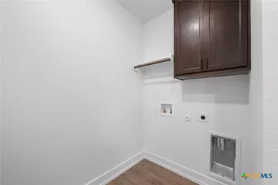 4084 Turning Leaf Drive, Nolanville, TX 76559 - Photo 36