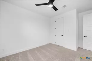 4084 Turning Leaf Dr, Nolanville, TX 76559 - Photo 30