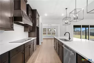 4084 Turning Leaf Dr, Nolanville, TX 76559 - Photo 12