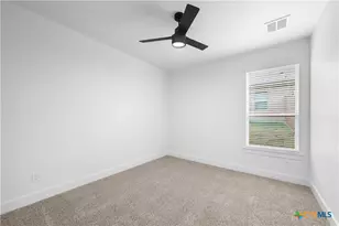 4084 Turning Leaf Dr, Nolanville, TX 76559 - Photo 26