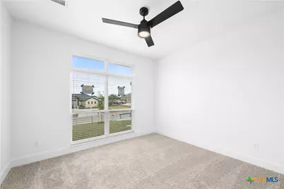 4084 Turning Leaf Drive, Nolanville, TX 76559 - Photo 32