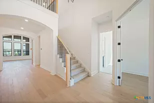 104 Big Muhly Pass, San Marcos, TX 78666 - Photo 24