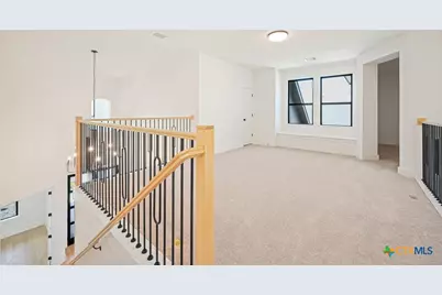 104 Big Muhly Pass, San Marcos, TX 78666 - Photo 26