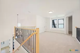 104 Big Muhly Pass, San Marcos, TX 78666 - Photo 26