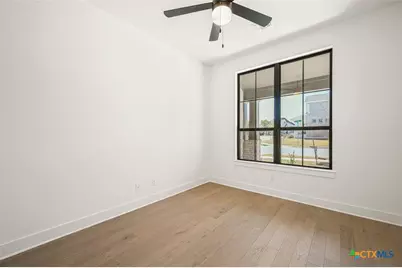 104 Big Muhly Pass, San Marcos, TX 78666 - Photo 18