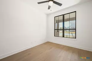 104 Big Muhly Pass, San Marcos, TX 78666 - Photo 18