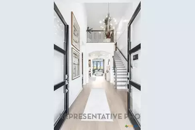 104 Big Muhly Pass, San Marcos, TX 78666 - Photo 12