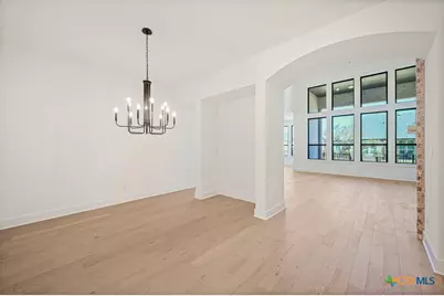 104 Big Muhly Pass, San Marcos, TX 78666 - Photo 22