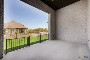 104 Big Muhly Pass, San Marcos, TX 78666 - Photo 34