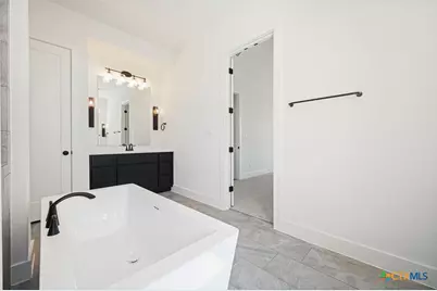 104 Big Muhly Pass, San Marcos, TX 78666 - Photo 14