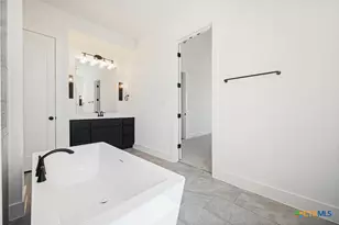 104 Big Muhly Pass, San Marcos, TX 78666 - Photo 14