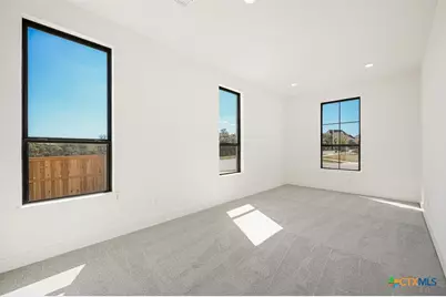 104 Big Muhly Pass, San Marcos, TX 78666 - Photo 30
