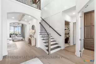 104 Big Muhly Pass, San Marcos, TX 78666 - Photo 14