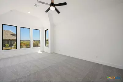 104 Big Muhly Pass, San Marcos, TX 78666 - Photo 12
