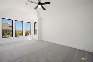 104 Big Muhly Pass, San Marcos, TX 78666 - Photo 12