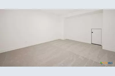 104 Big Muhly Pass, San Marcos, TX 78666 - Photo 28