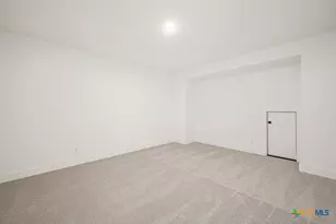 104 Big Muhly Pass, San Marcos, TX 78666 - Photo 28