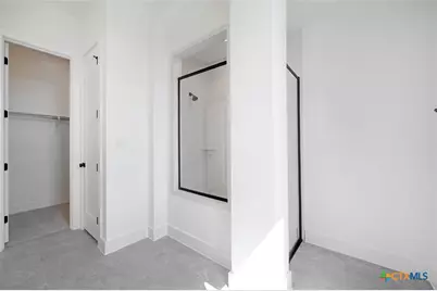 104 Big Muhly Pass, San Marcos, TX 78666 - Photo 32