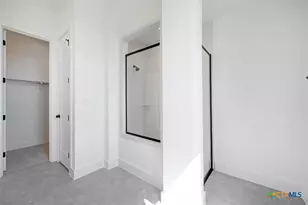 104 Big Muhly Pass, San Marcos, TX 78666 - Photo 32