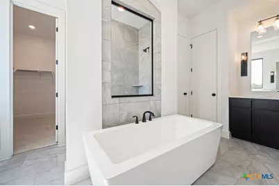 104 Big Muhly Pass, San Marcos, TX 78666 - Photo 16