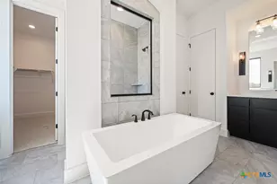 104 Big Muhly Pass, San Marcos, TX 78666 - Photo 16