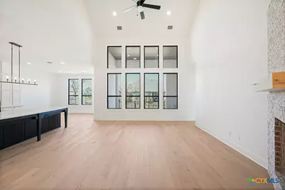 104 Big Muhly Pass, San Marcos, TX 78666 - Photo 10