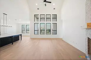 104 Big Muhly Pass, San Marcos, TX 78666 - Photo 10