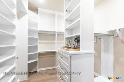 104 Big Muhly Pass, San Marcos, TX 78666 - Photo 10