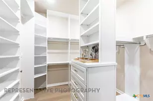 104 Big Muhly Pass, San Marcos, TX 78666 - Photo 10