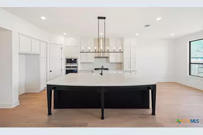 104 Big Muhly Pass, San Marcos, TX 78666 - Photo 2