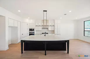 104 Big Muhly Pass, San Marcos, TX 78666 - Photo 2