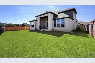 104 Big Muhly Pass, San Marcos, TX 78666 - Photo 36