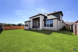 104 Big Muhly Pass, San Marcos, TX 78666 - Photo 36