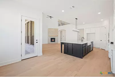 104 Big Muhly Pass, San Marcos, TX 78666 - Photo 20