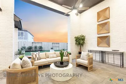 104 Big Muhly Pass, San Marcos, TX 78666 - Photo 20