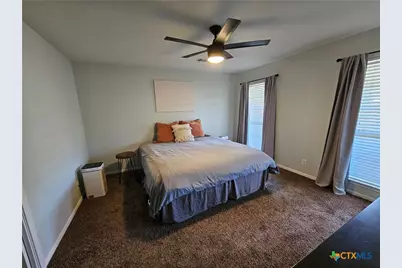 963 Benchmark Trail, Belton, TX 76513 - Photo 6