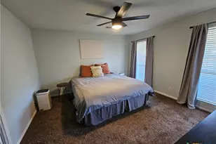 963 Benchmark Trail, Belton, TX 76513 - Photo 6