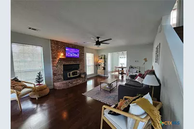 963 Benchmark Trail, Belton, TX 76513 - Photo 2