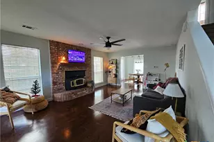 963 Benchmark Trail, Belton, TX 76513 - Photo 2