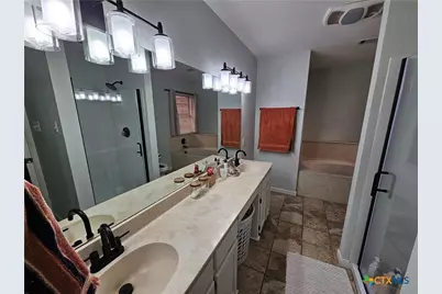 963 Benchmark Trail, Belton, TX 76513 - Photo 4