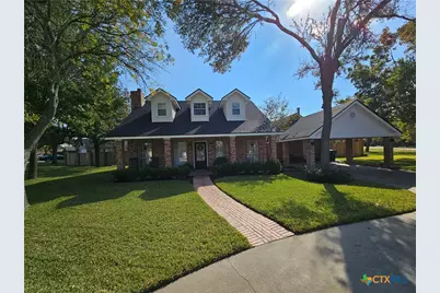 963 Benchmark Trail, Belton, TX 76513 - Photo 1