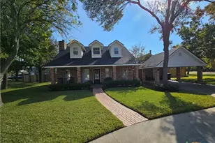 963 Benchmark Trail, Belton, TX 76513 - Photo 1