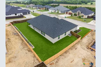 5022 Pheasant Drive, Nolanville, TX 76559 - Photo 44