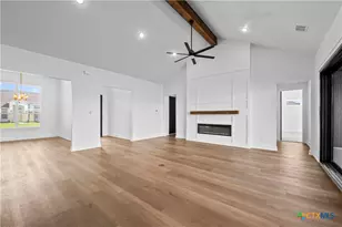 5022 Pheasant Dr, Nolanville, TX 76559 - Photo 12