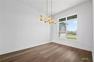 5022 Pheasant Dr, Nolanville, TX 76559 - Photo 14