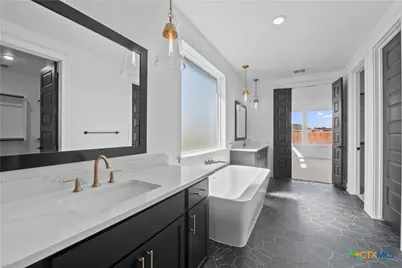 5022 Pheasant Drive, Nolanville, TX 76559 - Photo 20