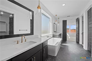 5022 Pheasant Dr, Nolanville, TX 76559 - Photo 20