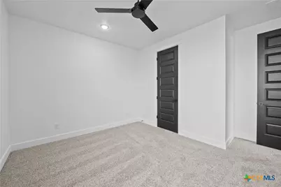 5022 Pheasant Drive, Nolanville, TX 76559 - Photo 26