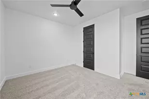 5022 Pheasant Dr, Nolanville, TX 76559 - Photo 26