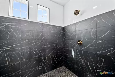 5022 Pheasant Drive, Nolanville, TX 76559 - Photo 22